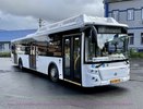 Автобус №101 из Костромы в Караваево меняет расписание