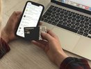 Говорю одну фразу - и телефонные мошенники сами бросают трубку: обвести меня вокруг пальца невозможно