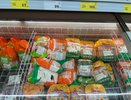 Продавщица в "Пятерочке" увидела, как я закупаюсь курицей — указала на 3 признака: теперь знаю, как определить наколотое