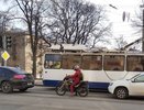 Шумные мотоциклисты Шарьи: житель Костромы потребовал навести порядок