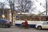 Миниатюра новости: Шумные мотоциклисты Шарьи: житель Костромы потребовал навести порядок