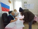 Члены избирательной комиссии заглянут домой к костромичам