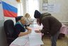 Миниатюра новости: Члены избирательной комиссии заглянут домой к костромичам