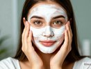 5 крутых средств из "Фикс Прайса", которые сделали из меня красотку — находки за копейки