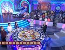 Большего позора в жизни не испытывал: как нас обманывает «Поле Чудес» - участники вынуждены лгать и позориться