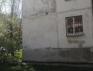 Сумма штрафов за незаконные надписи на зданиях в Костроме превысила 400 тысяч рублей