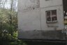Миниатюра новости: Сумма штрафов за незаконные надписи на зданиях в Костроме превысила 400 тысяч рублей