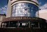 Миниатюра новости: Костромич обвинил судью в преступном сговоре со следователем и прокурором