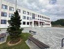 В Костроме 38 школ признали готовыми к новому учебному году