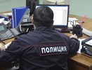 В Костромской области введен режим повышенной готовности
