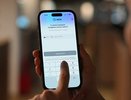Костромичам предлагают установить национальный мессенджер для общения