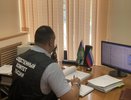 В Костроме 39-летний дебошир напал на полицейского