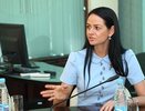 «Государство вас рожать не просило». Как сложилась судьба чиновницы, произнесшей эту фразу