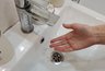 Миниатюра новости: В костромском поселке Первый отключили холодную воду