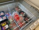 Перестала покупать в "Ермолино" полуфабрикаты, но захожу в магазин ради других продуктов: расскажу об остальном ассортименте