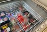 Миниатюра новости: Перестала покупать в "Ермолино" полуфабрикаты, но захожу в магазин ради других продуктов: расскажу об остальном ассортименте