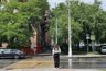 Миниатюра новости: Должен ли водитель ждать, когда пешеход полностью перейдет пешеходный переход - поставлена точка в вопросе