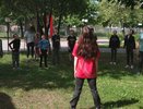 Костромичей приглашают на оздоровительные и развлекательные программы в парки (0+)