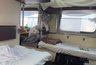 Миниатюра новости: Самые грязные зоны в поезде — какие места лучше не трогать даже в новых вагонах