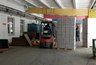 Миниатюра новости: Из Костромы в Китай уехали 265 тонн палочек для мороженого