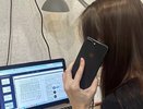 Жители Нерехты и Волгореченска остались без стабильного интернета