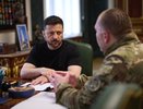 Занавес опускается: США "отключают" Зеленского — таймер краха режима запущен?