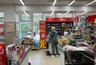 Миниатюра новости: Очередная жесть в наших магазинах — новый трюк “Магнита” с ценниками — покупатели пришли в ярость