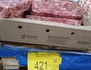 Увидел в "Светофоре" мякоть говядины в брикетах - купил и приготовил: рассказываю, что с ней не так