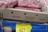 Миниатюра новости: Увидел в "Светофоре" мякоть говядины в брикетах - купил и приготовил: рассказываю, что с ней не так