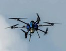 Ночью над территорией России уничтожили больше 50 украинских дронов