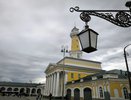 С 7 августа в Костроме начнется похолодание