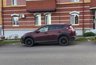 Миниатюра новости: Аналитика ВТБ: рынок автокредитования вырос на 23%