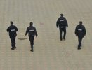 В Шарье раскрыли квартирную кражу со взломом