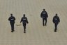Миниатюра новости: В Шарье раскрыли квартирную кражу со взломом