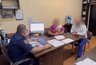 Миниатюра новости: «Семьи поставлены на учет»: глава администрации Костромы прокомментировал ситуацию с выпавшими из окон детьми