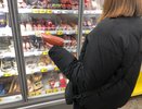 В России не найти, а в Германии в любом супермаркете: 10 продуктов, необычных для россиян, которые немцы обожают