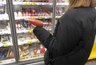 Миниатюра новости: В России не найти, а в Германии в любом супермаркете: 10 продуктов, необычных для россиян, которые немцы обожают