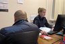 Миниатюра новости: 42-летний костромич получил полгода исправительных работ за долги по алиментам