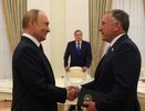 "Уиткофф умолял о перемирии": как провал ультиматума Трампа обнажил отчаяние Запада