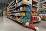 Миниатюра новости: Друг-продавец раскрыл 4 "фишки": вот как правильно совершать покупки в "Магните" и "Пятерочке" — платим в 2 раза меньше