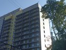 Аналитика ВТБ: выдачи ипотеки в России выросли на 11%
