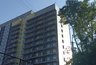 Миниатюра новости: Аналитика ВТБ: выдачи ипотеки в России выросли на 11%