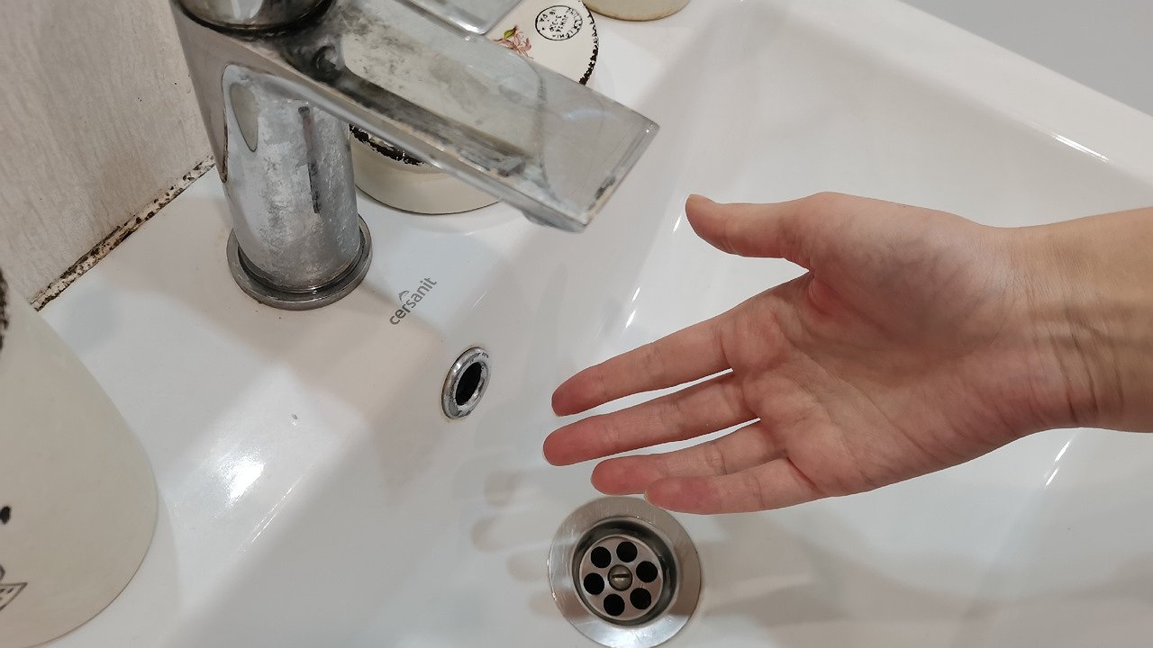 Главная картинка новости: В Костроме семь улиц останется без воды на восемь часов