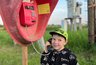 Миниатюра новости: Месяц кормили и развлекали внуков – а они жалуются, что было невкусно и скучно