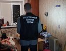 Костромич с сожительницей довели до смерти 6-летнюю девочку с врожденным заболеванием