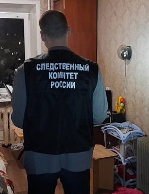 Костромич с сожительницей довели до смерти 6-летнюю девочку с врожденным заболеванием