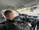 Два мотора с одинаковым пробегом: один ездил на 92-м, а второй на 95-м — смотрим, что из этого вышло
