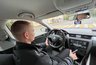 Миниатюра новости: Два мотора с одинаковым пробегом: один ездил на 92-м, а второй на 95-м — смотрим, что из этого вышло