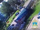 В Костроме водитель "Газели" насмерть сбил женщину
