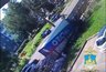 Миниатюра новости: В Костроме водитель "Газели" насмерть сбил женщину